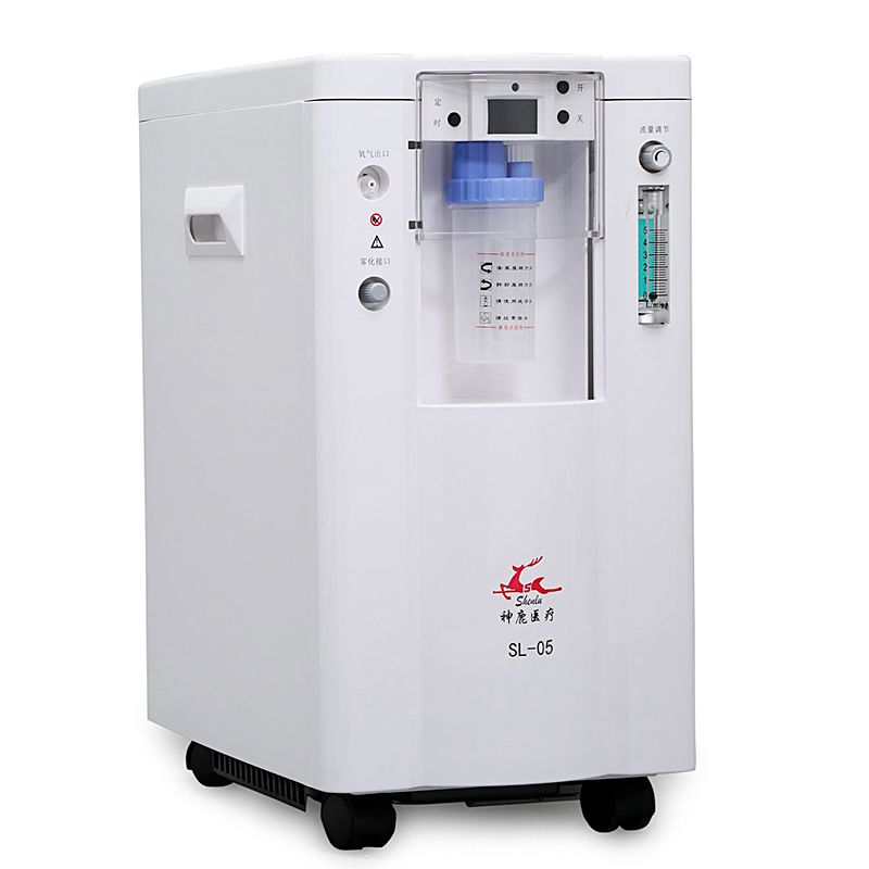 正规买球的网站(中国区)官方网站
SL-3A-310/510