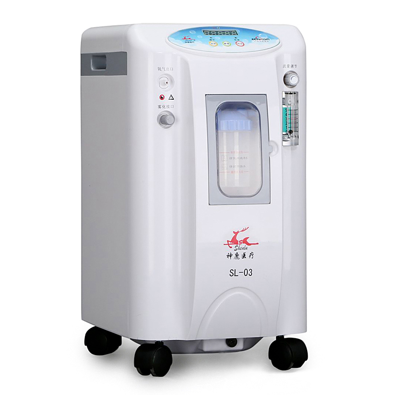 正规买球的网站(中国区)官方网站
SL-3E-310