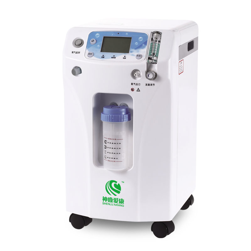 正规买球的网站(中国区)官方网站
SL-3E-350/320